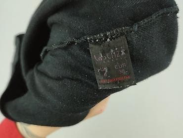 autograph crop tops: La senza, Top damski, rozmiar S — 5