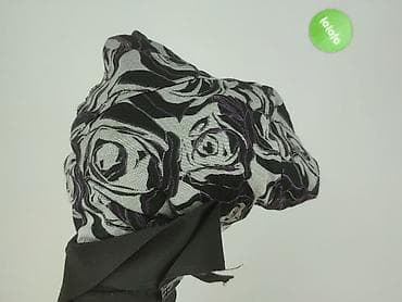 latex: Luisa Spagnoli, Spódnica damska, rozmiar L — 8