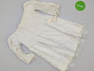 mango sukienki midi: Mango, Sukienka damska, rozmiar S — 3