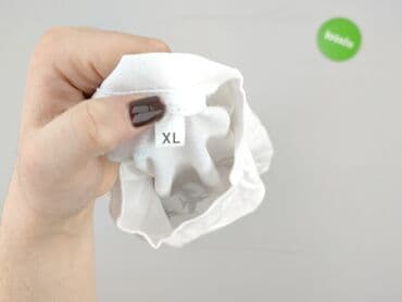 koszulka reprezentacji włoch versace: Koszulka dla mężczyzn, rozmiar XL — 5