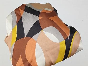 cn 17096a: Camaïeu, Bluzka damska, rozmiar XL — 6