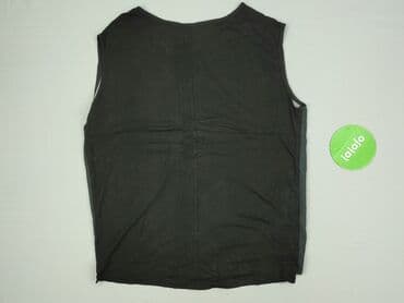 mohito kurtka zimowa czarna: Mohito, Bluzka damska, XS — 3