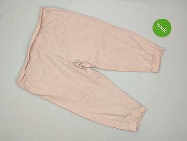 stadivarius cargo: Janina, Бриджі жіночі, розмір XL — 3