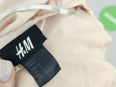 vissavi sukienki: H&M, Sukienka damska, L — 5