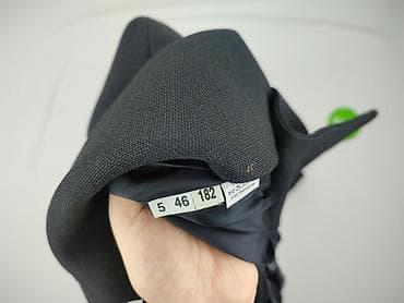 cropp tshirt: Marynarka dla mężczyzn, rozmiar S — 4