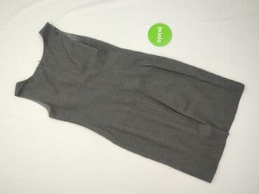 sukienki do pracy tanio: Sukienka damska, S — 3