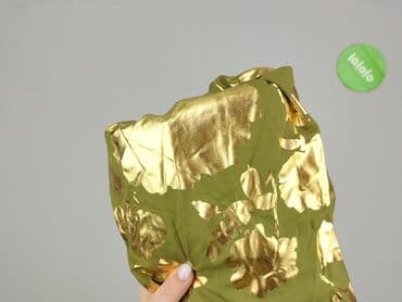 sukienki forever: Sukienka damska, rozmiar M — 6