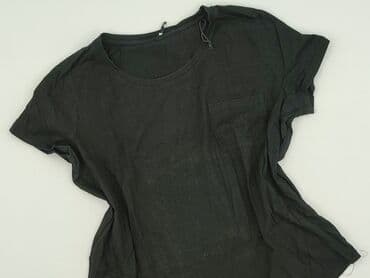 t shirty damskie tommy hilfiger allegro: Sinsay, Women`s T-shirt, XL at lalafo.pl — 1 t shirty damskie tommy hilfiger allegro: Sinsay, Women`s T-shirt, XL — 1