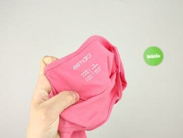 t shirty woocommerce: Esmara, T-shirt damski, rozmiar M — 4