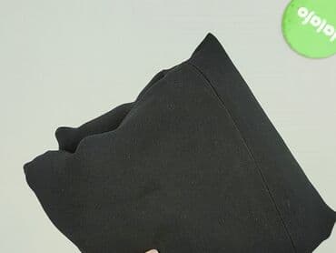 krótkie obcisła spódniczka: Amisu, Women`s skirt, S — 6