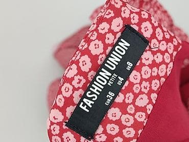 bhs skirts: Fashion Union, Spódnica damska, rozmiar S — 5