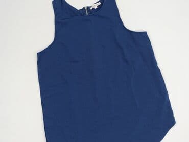 Nice & Chic, Bluzka damska, S w lalafo.pl Nice & Chic, Bluzka damska, S