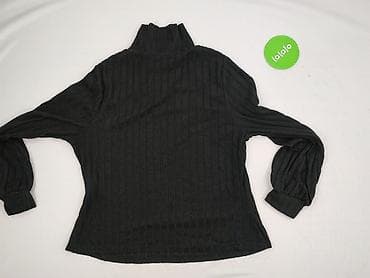 tom tailor swetry: Shein Curve, Sweter damski, rozmiar 3XL — 3