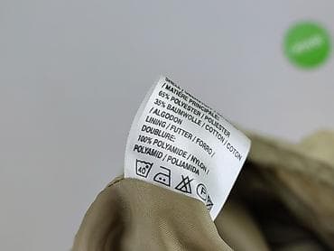 kik softshell: Męska kamizelka turystyczno-wędkarska McKINLEY, rozmiar L - Kolor — 6