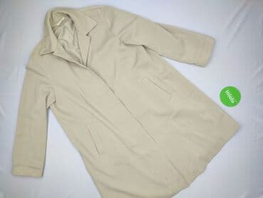 kurtka marks spencer: Marks & Spencer, Płaszcz damski, rozmiar 3XL — 2