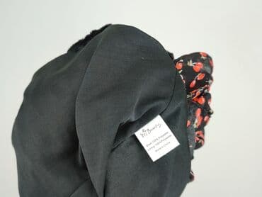 spódnice retro: Sukienka damska, rozmiar S — 5