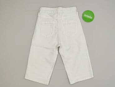 woskowane legginsy z wysokim stanem zara: F&F, Шорти жіночі, розмір XS — 3