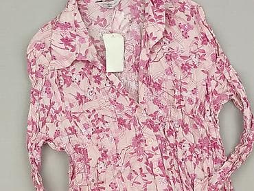 New Look, Bluzka damska, rozmiar M