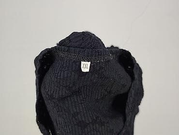 dzik: Bluzka damska, rozmiar 2XL — 4