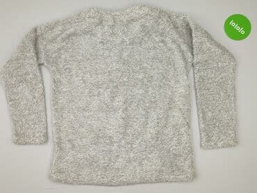 t shirty python: Women`s sweater, size M (EU 38) — 3