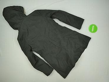 bluza parka damska: Parka damska, rozmiar S — 3