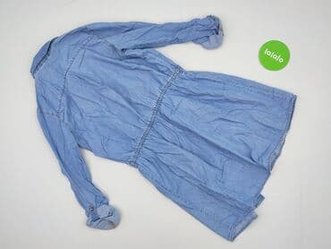 mango dżinsy: Sukienka damska, rozmiar S — 3