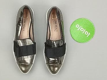 adamek buty: Rozmiar 39 — 2