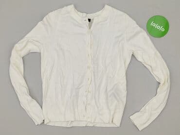 sweter c and a: C&A, Kardigan damski, M — 2