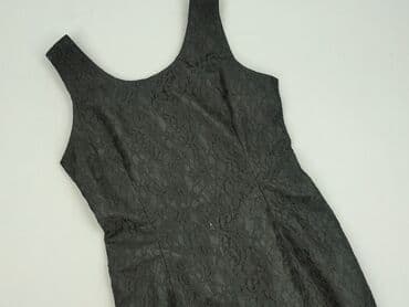 Sukienka damska, rozmiar L