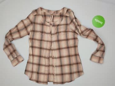 NEXT Petite, Koszula damska, S — 2