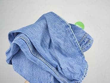 levis 801: LeviS, Джинси жіночі, розмір XS — 4