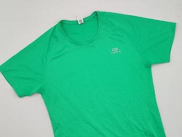 nike decathlon: Kalenji, T-shirt damski, rozmiar S — 1