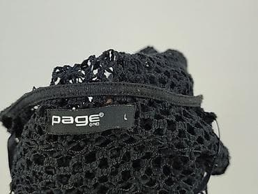 cropp tshirt: Kardigan damski, rozmiar L — 6