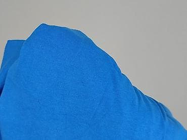 128 cm: Jack & Jones, Bluzka dla mężczyzn, rozmiar L — 6
