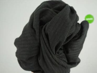 Сукні: George, Сукня жіноча, розмір M — 4