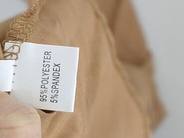 sukienka dunnes: Women`s dress, size M — 5