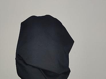 bokserki bape: Brave Soul, Szorty damskie, rozmiar M — 6