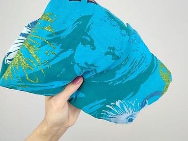 jacket disney: Hannah Montana, Bluzka damska, rozmiar XS — 6