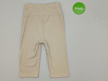 legginsy modelujące: Szorty damskie, rozmiar M — 3