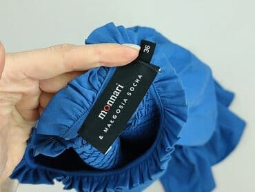 wyprzedaż sukienek monnari: Monnari, Sukienka damska, S — 4