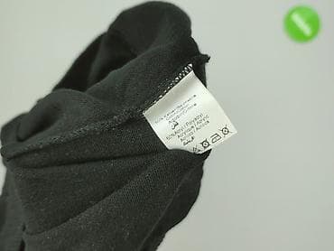 sweter hello kitty: Sweter damski, rozmiar S — 5