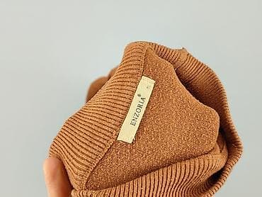 magmac bluzki: Enzoria, Sweter damski, rozmiar One size — 4