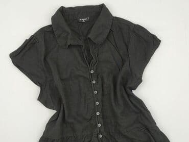 X-MAIL, Women's blouse, size XL