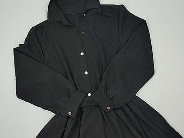 clothes with name: Sukienka damska, rozmiar L — 1