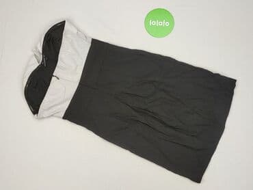 tally weijl sukienki wieczorowe: Tally Weijl, Sukienka damska, rozmiar S — 4