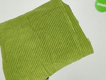 Carry, Спідниця жіноча, розмір L — 6