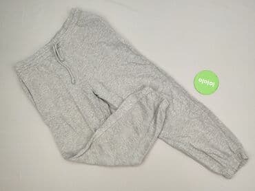 Women's Clothing: Sweatpants for women, L — 2