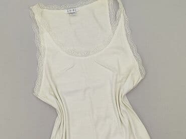 Amisu, Top damski, XL