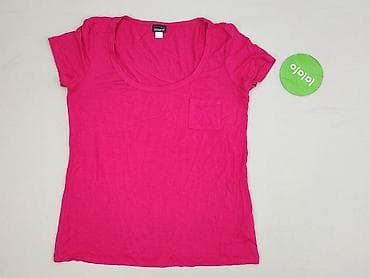 esmara t shirty: Esmara, T-shirt damski, rozmiar S — 2