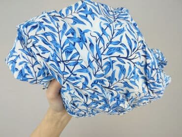 sukienka na święta plus size: Sukienka damska, rozmiar XL — 6